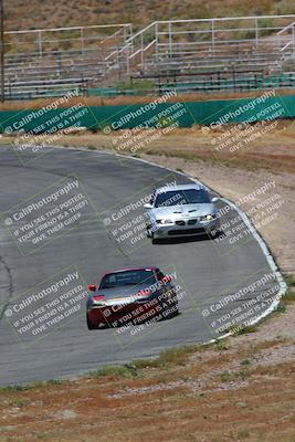 media/May-20-2023-Nasa (Sat) [[10d3e13866]]/HPDE 3-4/Session 2 Outside Turn 6/